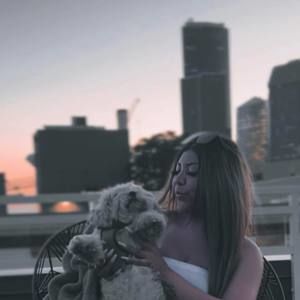 Meet your Posher, Fabi